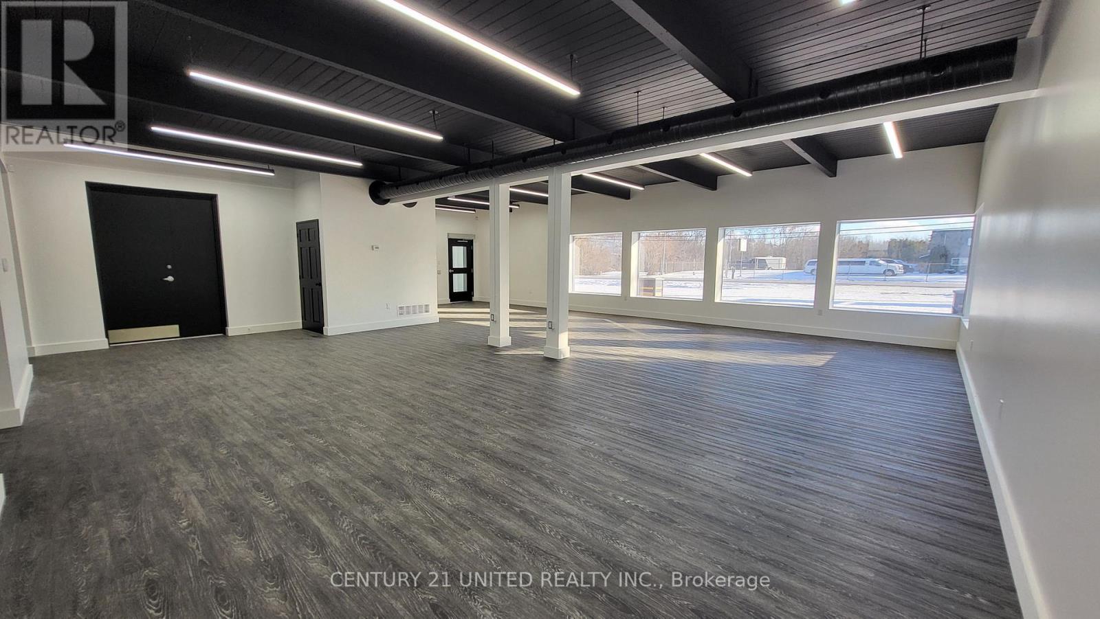 Unit 1 - 382 Parkhill Road E, Douro-Dummer, ON