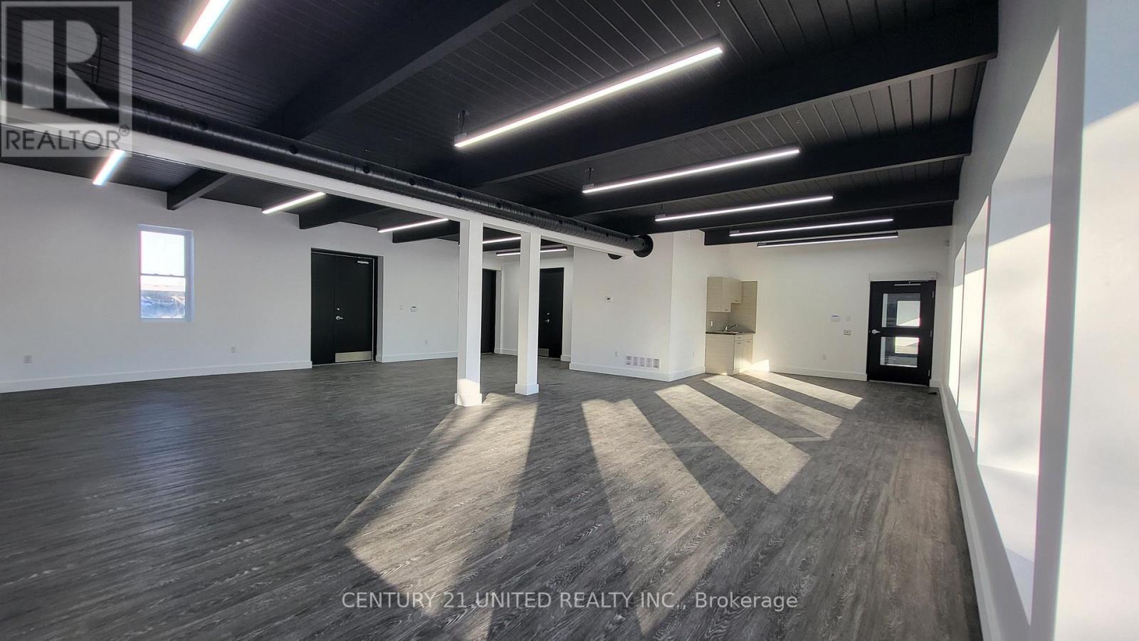 Unit 1 - 382 Parkhill Road E, Douro-Dummer, ON