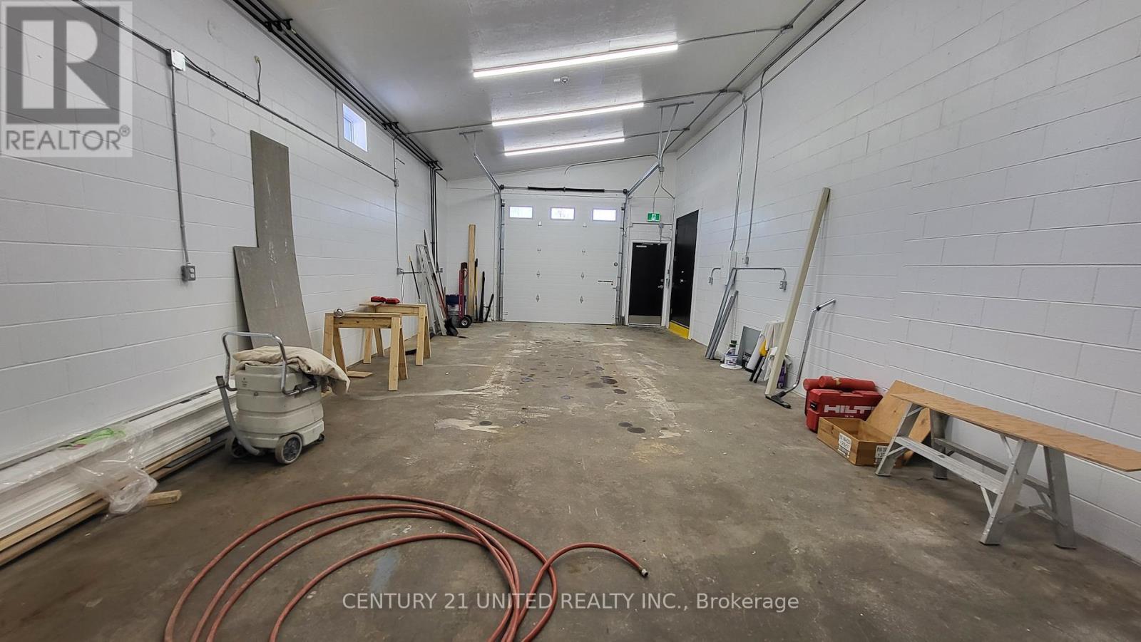 Unit 3 - 382 Parkhill Road E, Douro-Dummer, ON