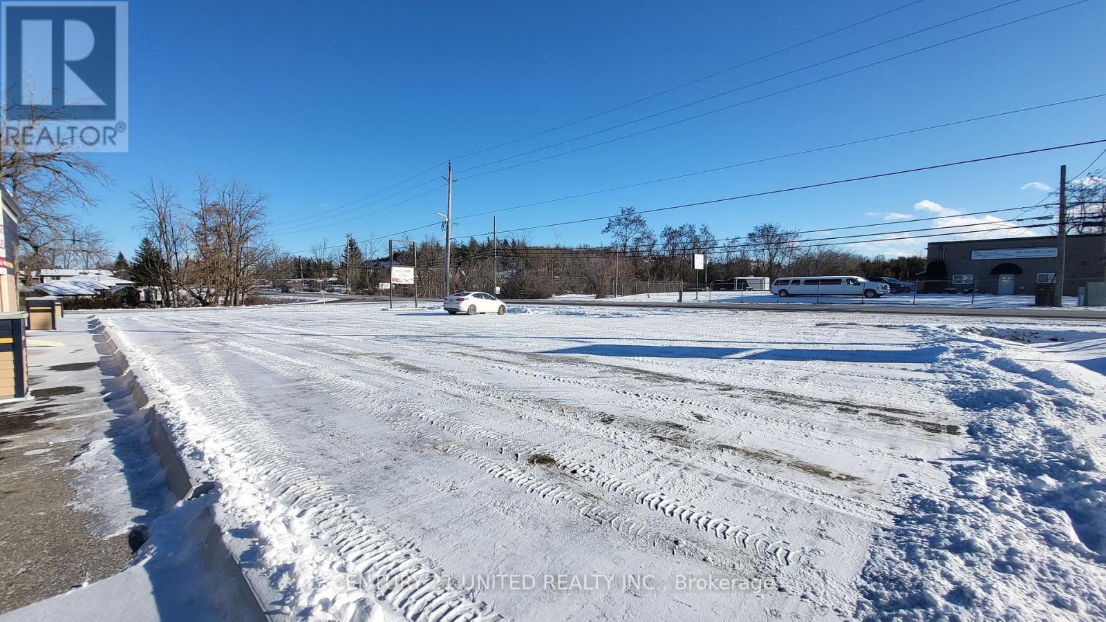 382 Parkhill Road E, Douro-Dummer, ON