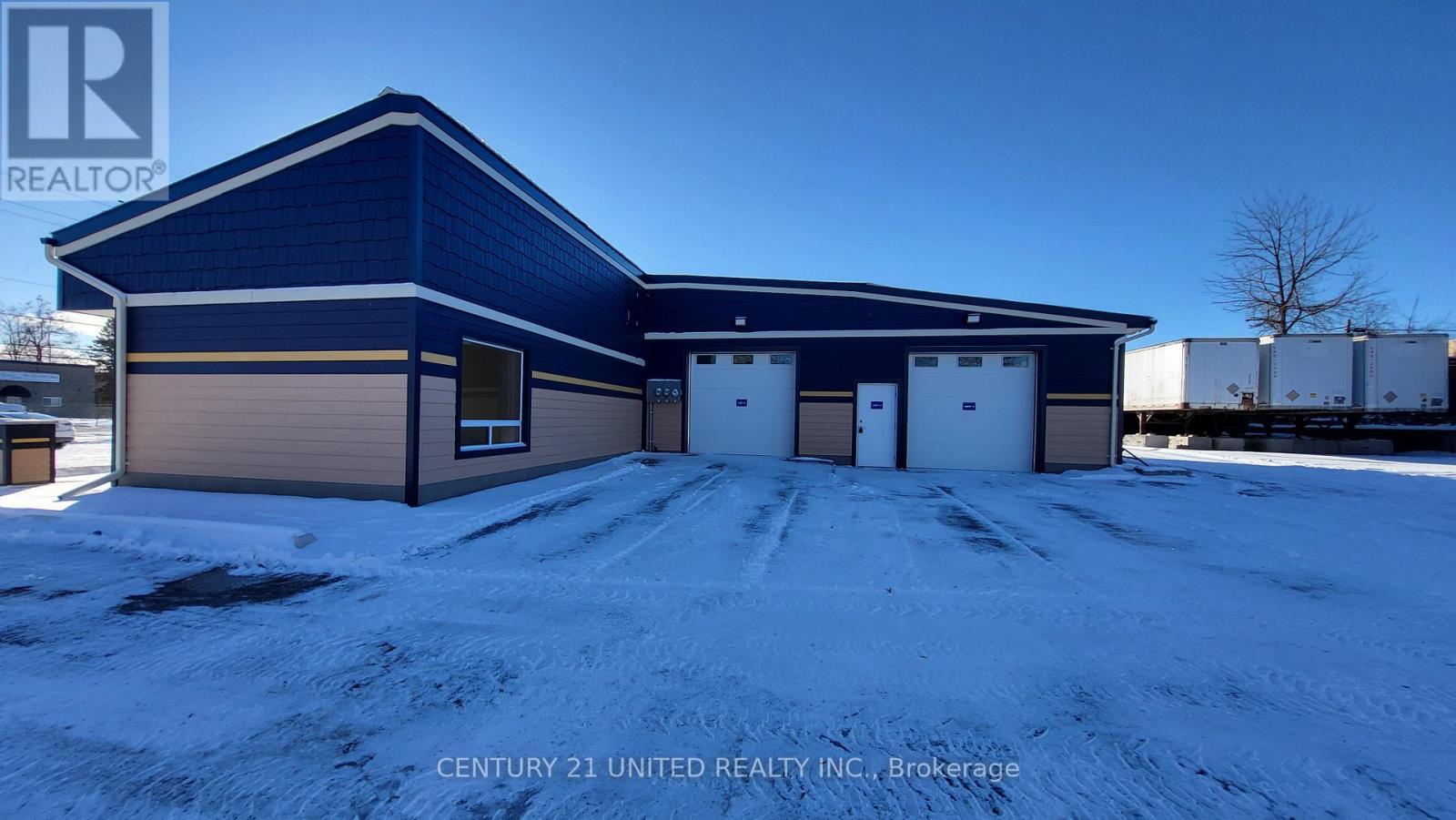 382 Parkhill Road E, Douro-Dummer, ON