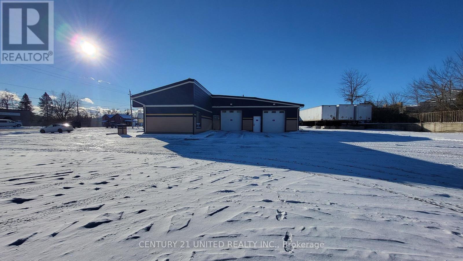 382 Parkhill Road E, Douro-Dummer, ON
