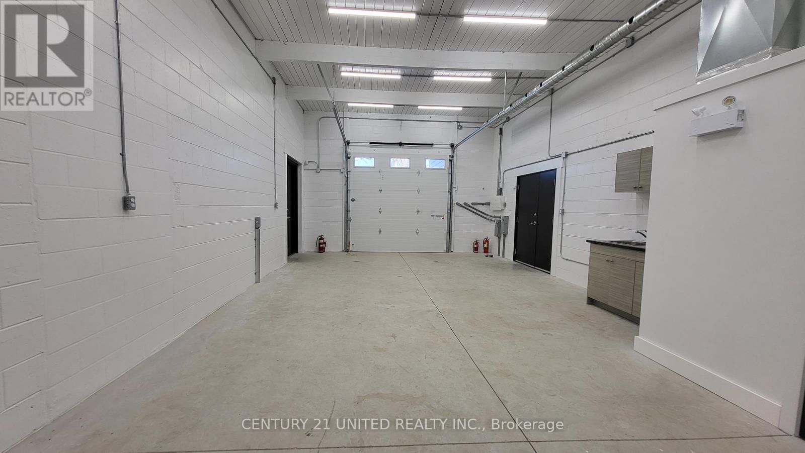 Unit 2 - 382 Parkhill Road E, Douro-Dummer, ON