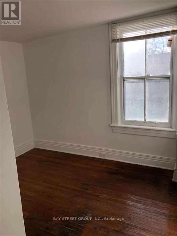 440 Delaware Avenue, Toronto, ON - Indoor Photo Showing Other Room