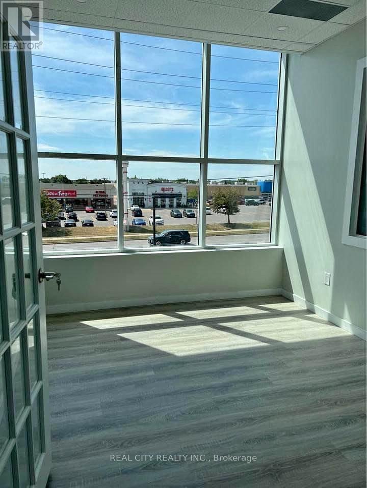 251 Guelph Street, Halton Hills, ON