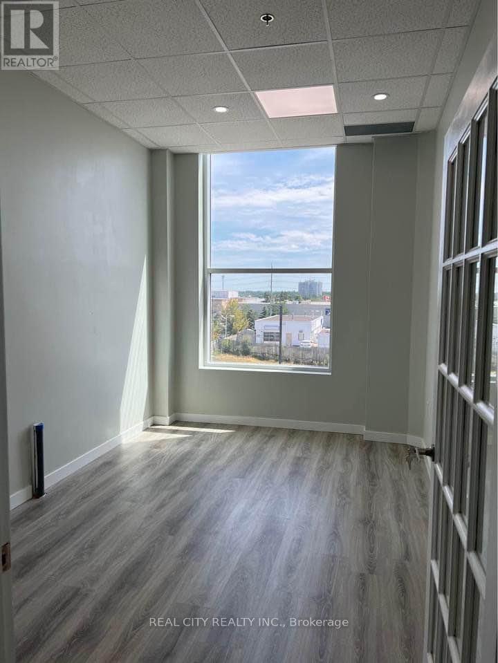 251 Guelph Street, Halton Hills, ON