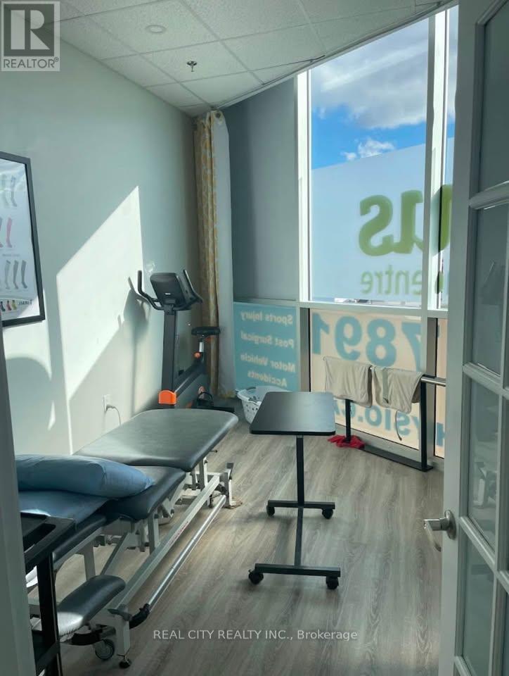 251 Guelph Street, Halton Hills, ON