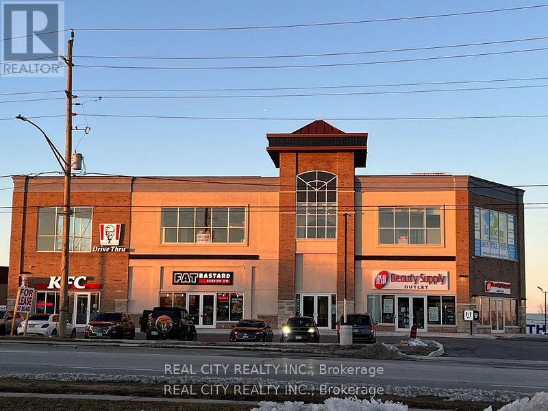 251 Guelph Street, Halton Hills, ON