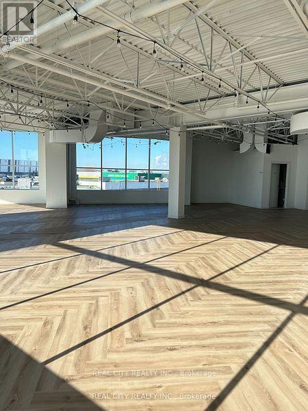 251 Guelph Street, Halton Hills, ON