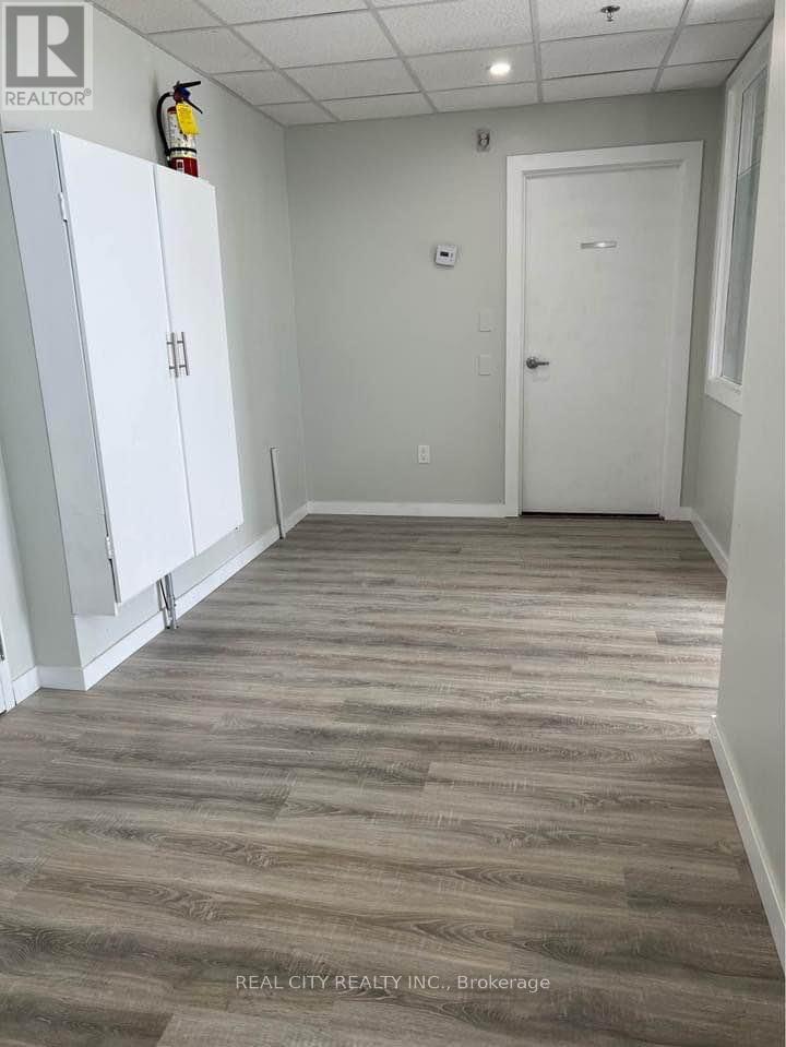 251 Guelph Street, Halton Hills, ON