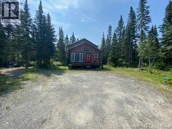 1 Chemin du 36 Saint-Quentin, NB E8A 1H5