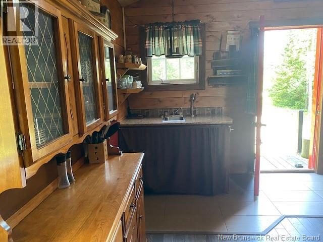 1 Chemin Du 36, Saint-Quentin, NB