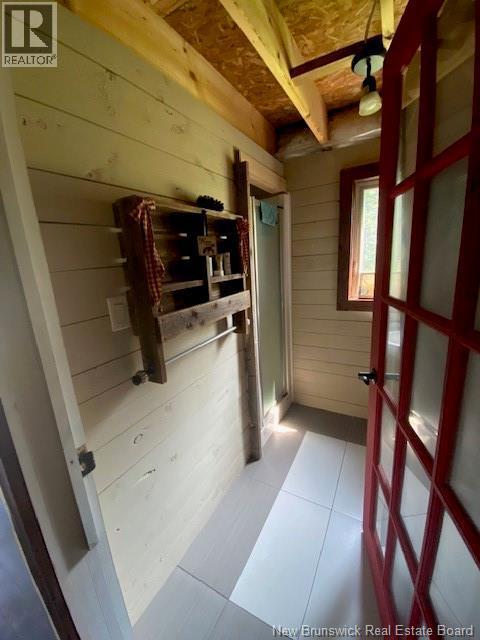 1 Chemin Du 36, Saint-Quentin, NB