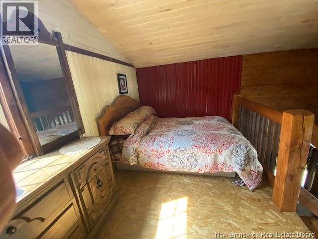 1 Chemin Du 36, Saint-Quentin, NB