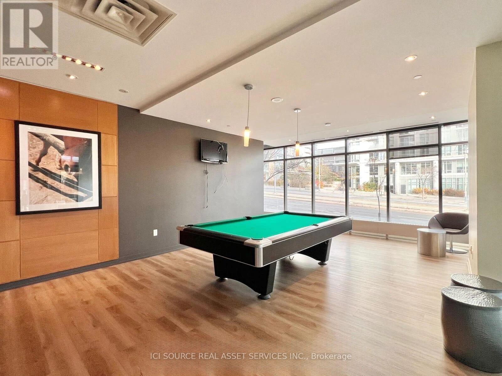 2612 - 11 Brunel Court, Toronto, ON - Indoor Photo Showing Other Room