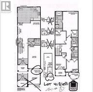 26 GOLDSBORO ROAD Brampton, ON L6P 3P1