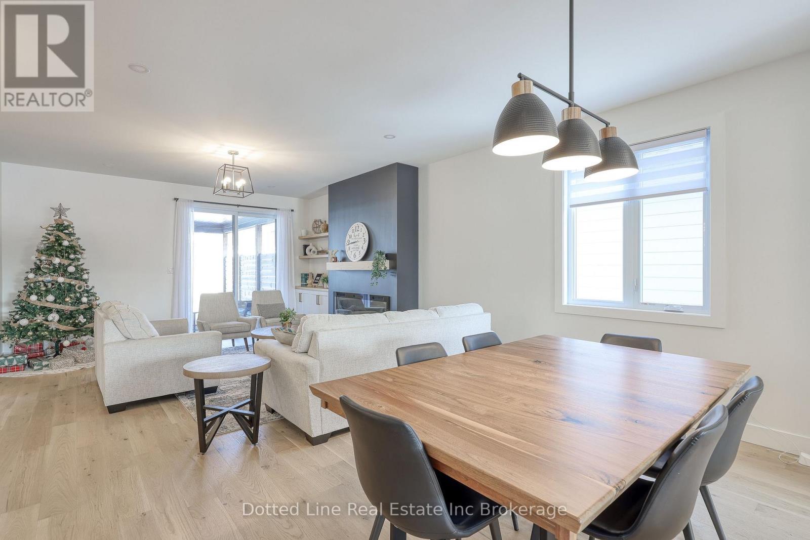 7 Charles Court, Bayham (Port Burwell), ON - Indoor