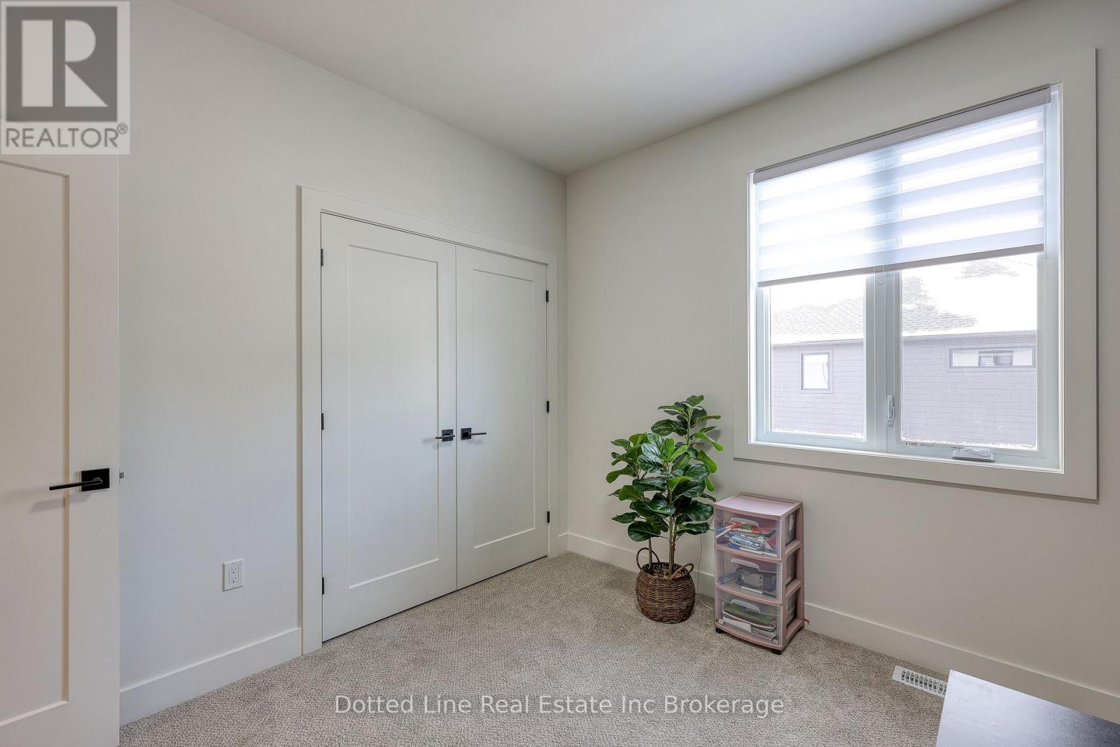 7 Charles Court, Bayham (Port Burwell), ON - Indoor Photo Showing Other Room