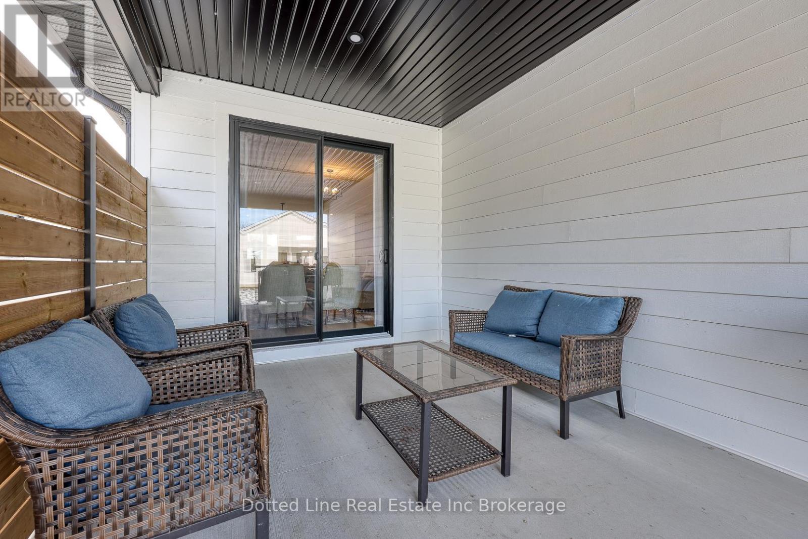 7 Charles Court, Bayham (Port Burwell), ON - Outdoor With Exterior