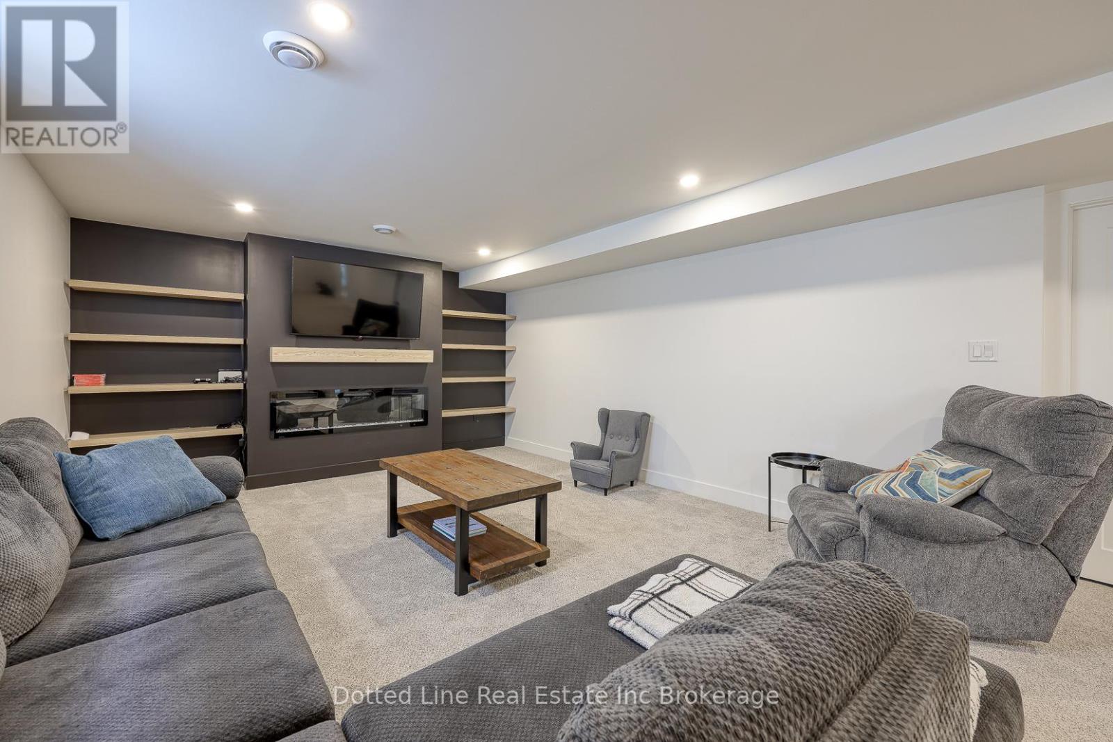 7 Charles Court, Bayham (Port Burwell), ON - Indoor