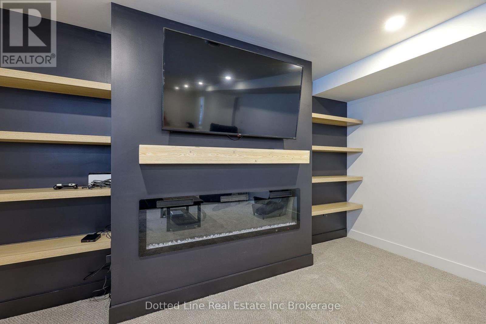 7 Charles Court, Bayham (Port Burwell), ON - Indoor Photo Showing Other Room