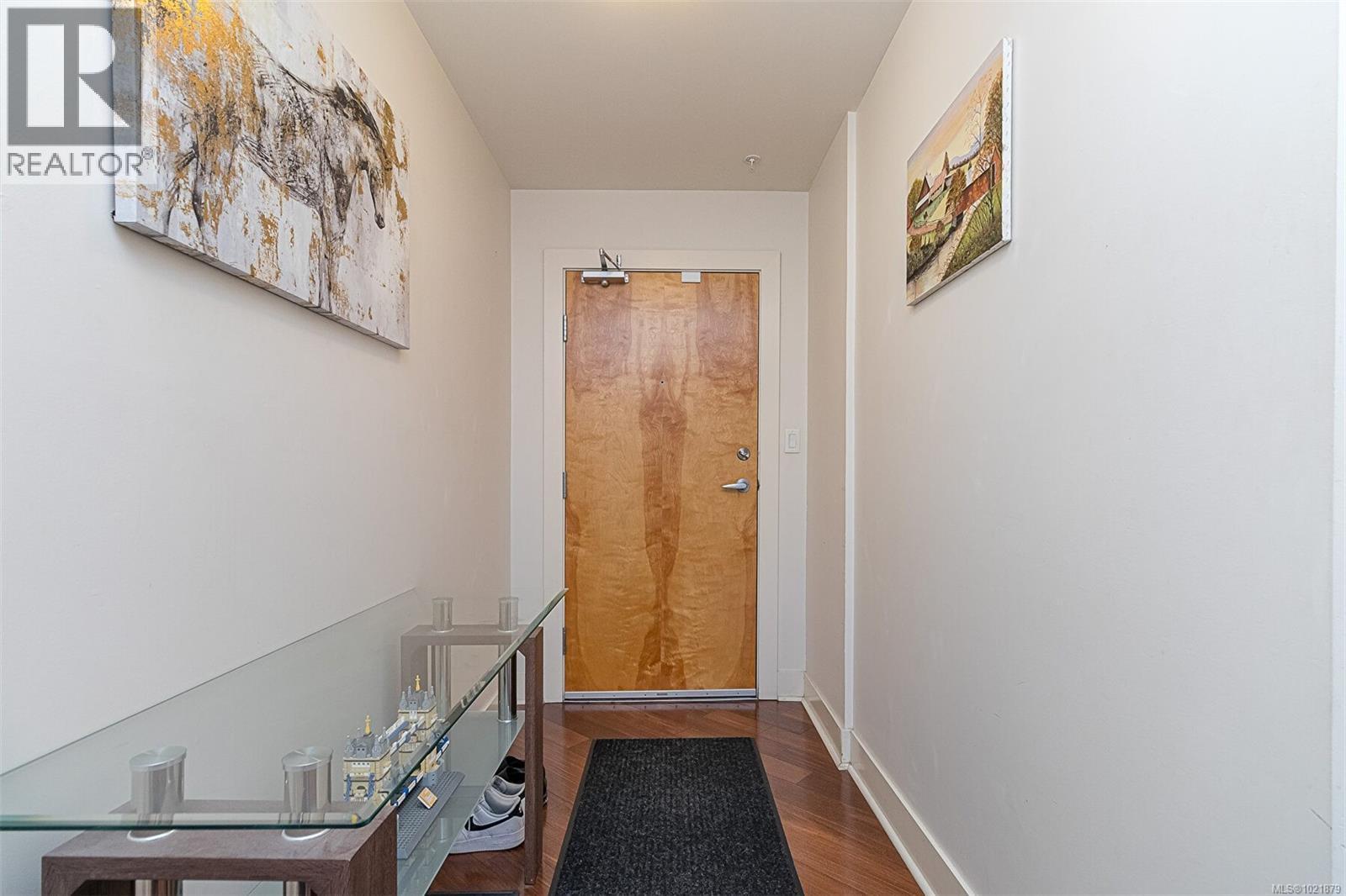 624 2745 Veterans Memorial Pkwy, Langford, BC - Indoor Photo Showing Other Room