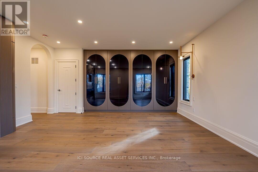 38 Ridgevale Drive, Toronto, ON - Indoor Photo Showing Other Room