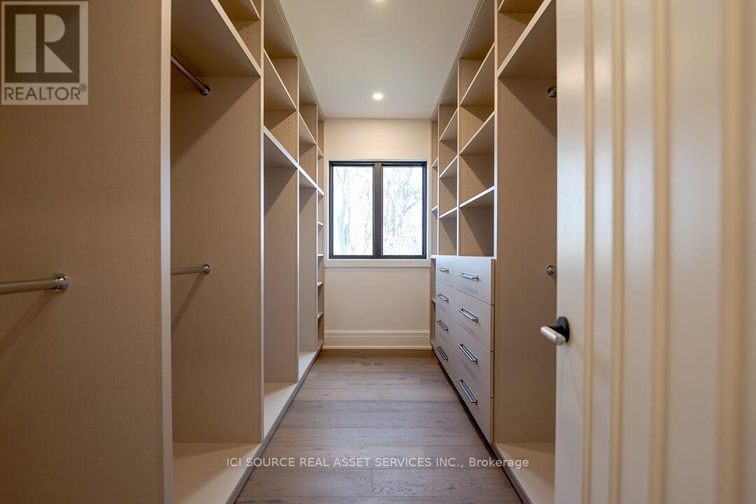 38 Ridgevale Drive, Toronto, ON - Indoor