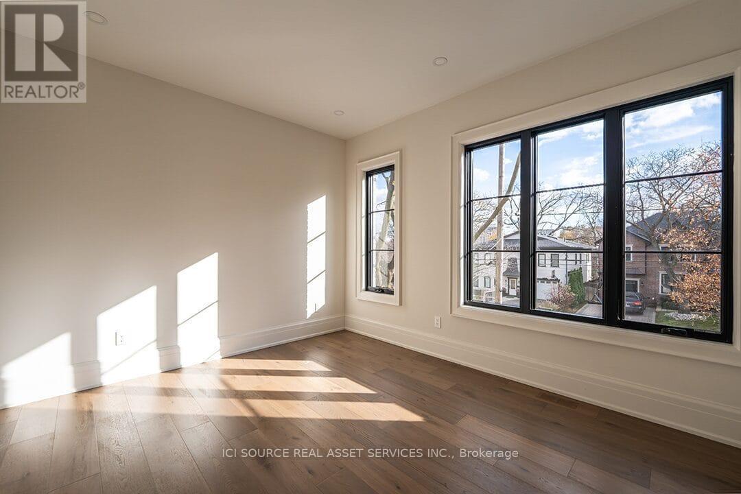 38 Ridgevale Drive, Toronto, ON - Indoor Photo Showing Other Room