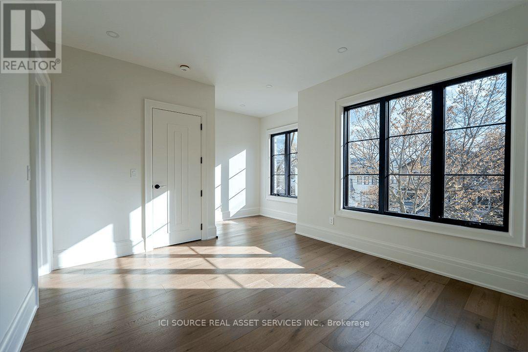 38 Ridgevale Drive, Toronto, ON - Indoor Photo Showing Other Room
