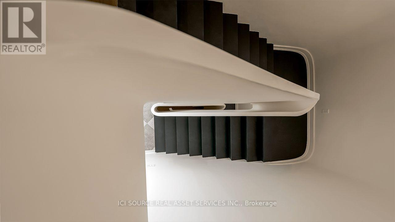 38 Ridgevale Drive, Toronto, ON - Other