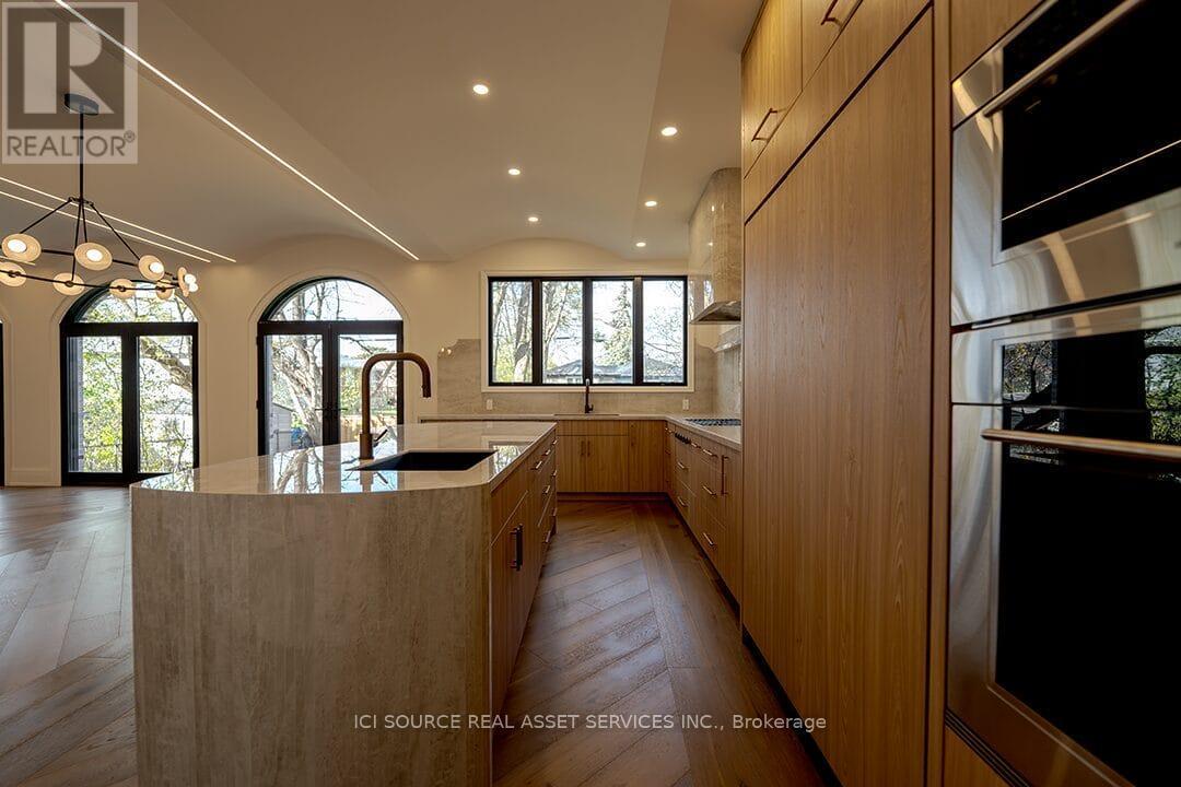 38 Ridgevale Drive, Toronto, ON - Indoor