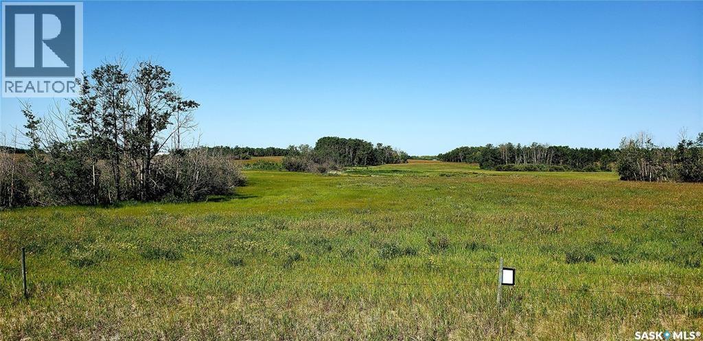 249 Agripark Road, Melville, SK