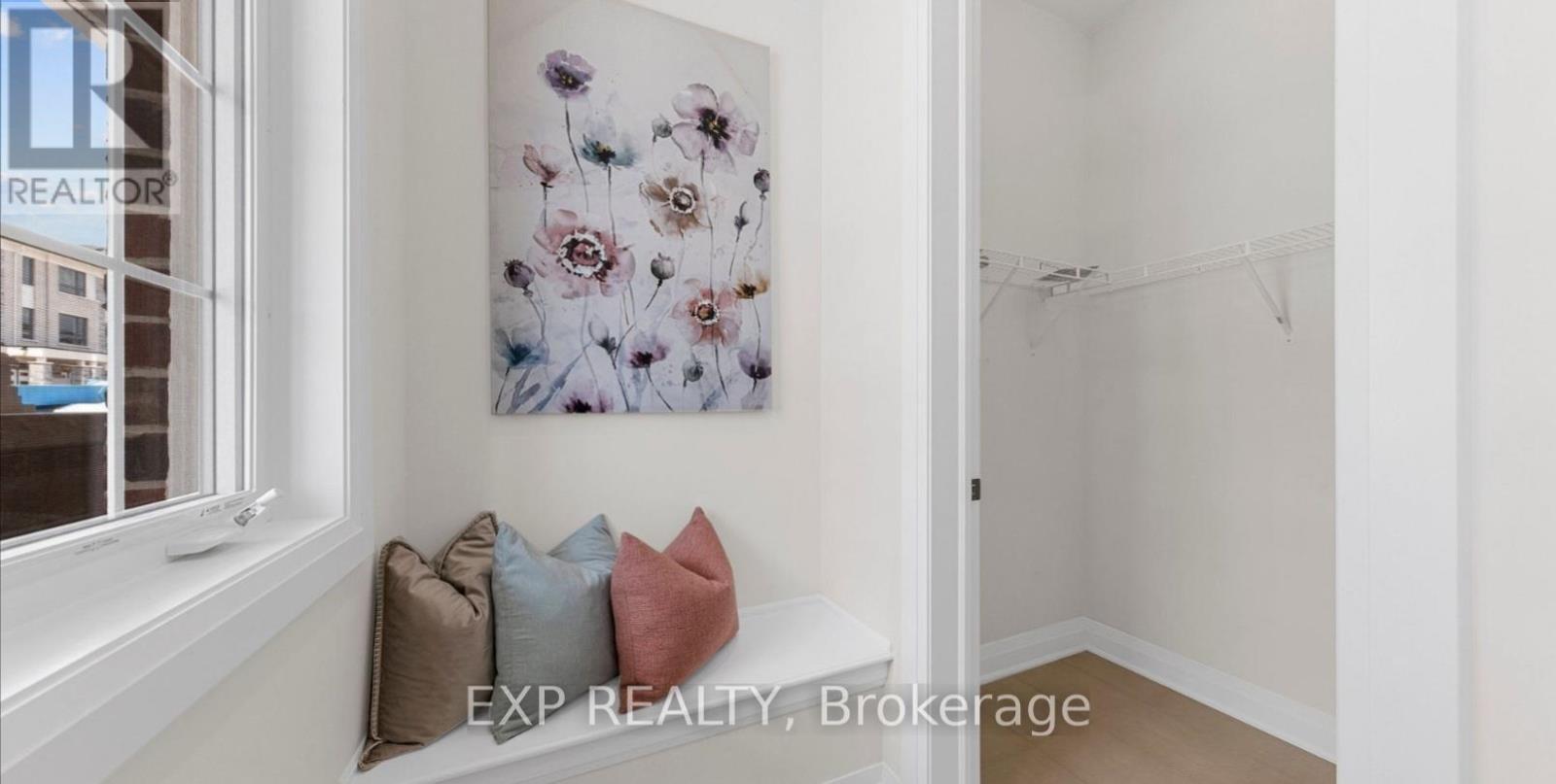 3307 Thunderbird Promenade, Pickering, ON - Indoor Photo Showing Bathroom