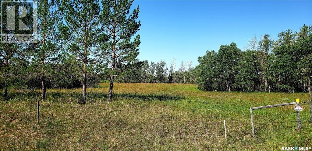 251 Agripark Road, Melville, SK