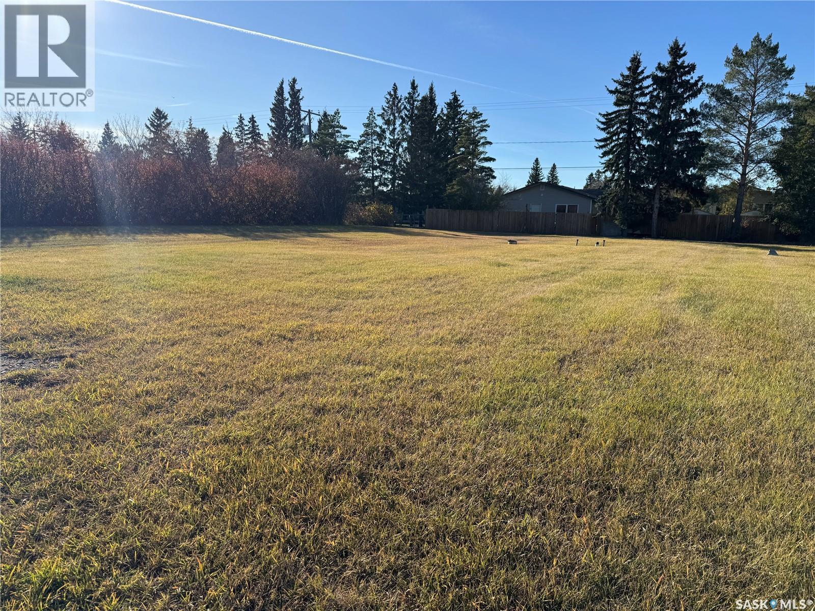 315 Arthur Street, Cut Knife, SK