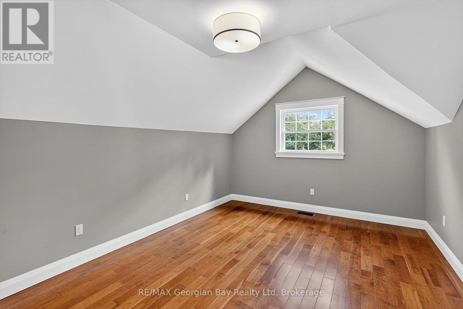 105 Duckworth Street, Barrie (Codrington), ON - Indoor Photo Showing Other Room