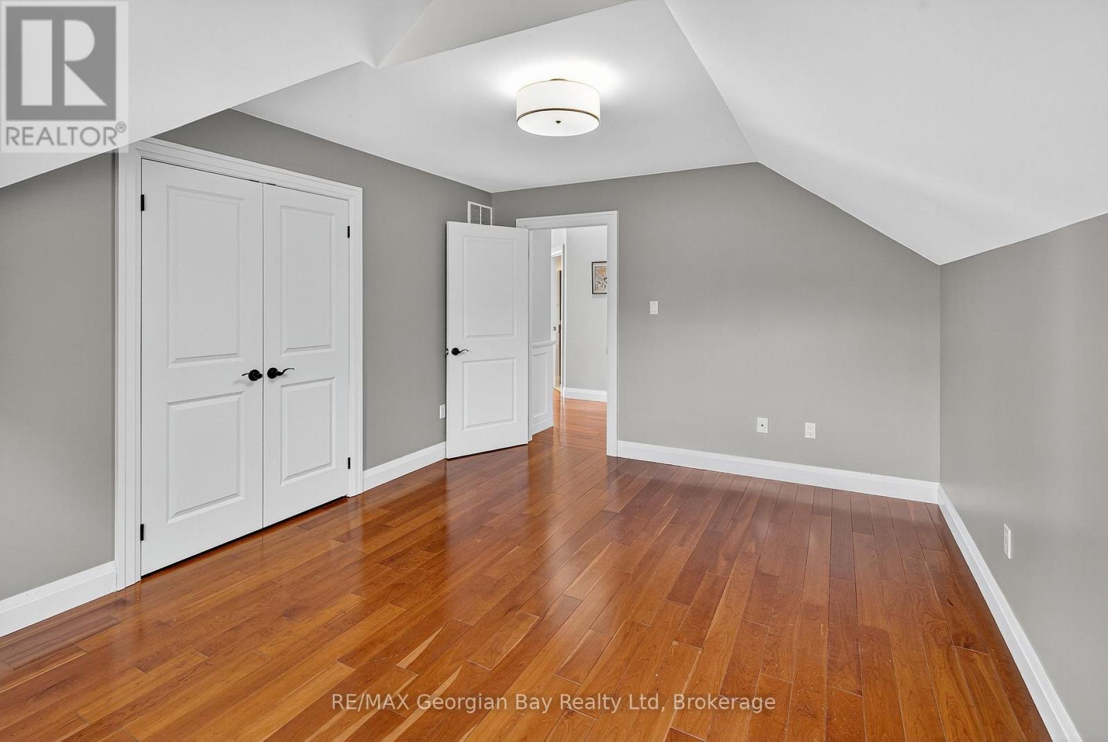 105 Duckworth Street, Barrie (Codrington), ON - Indoor Photo Showing Other Room