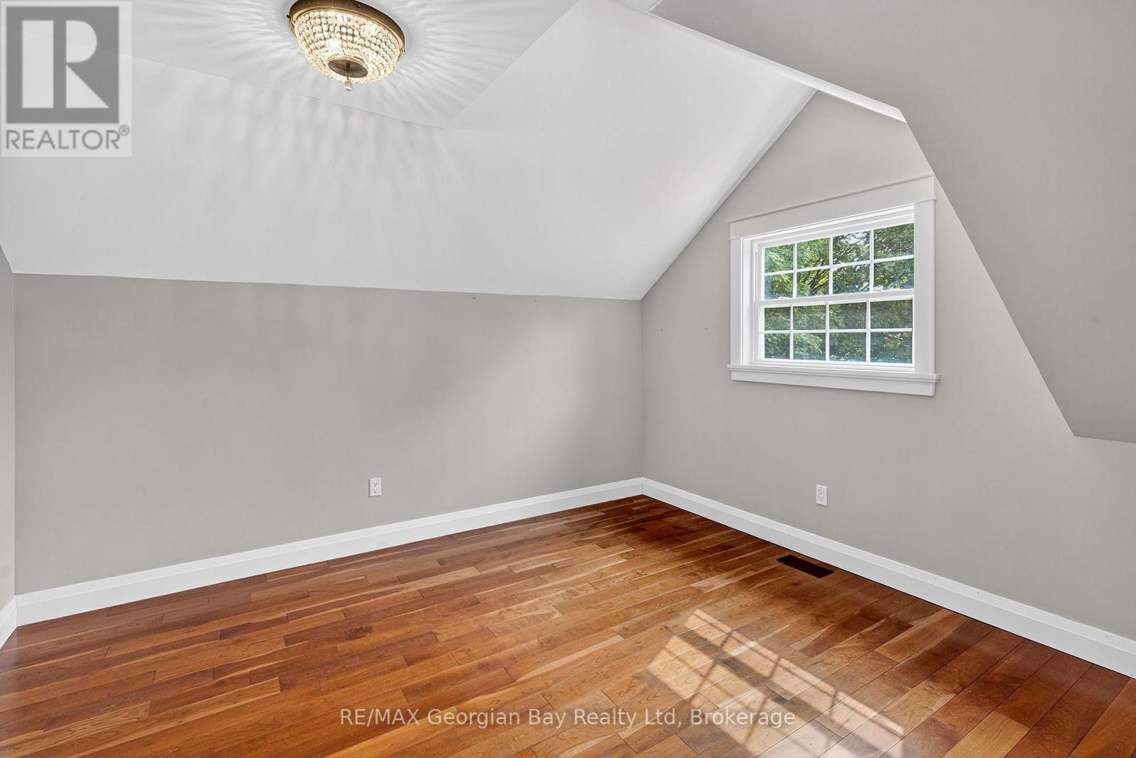 105 Duckworth Street, Barrie (Codrington), ON - Indoor Photo Showing Other Room