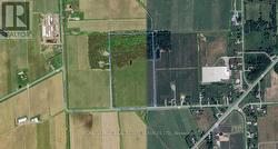 92 LINE 4 ROAD Niagara-On-The-Lake, ON L0S 1J0