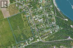 W/S NIAGARA RIVER PARKWAY Niagara-On-The-Lake, ON L0S 1L0