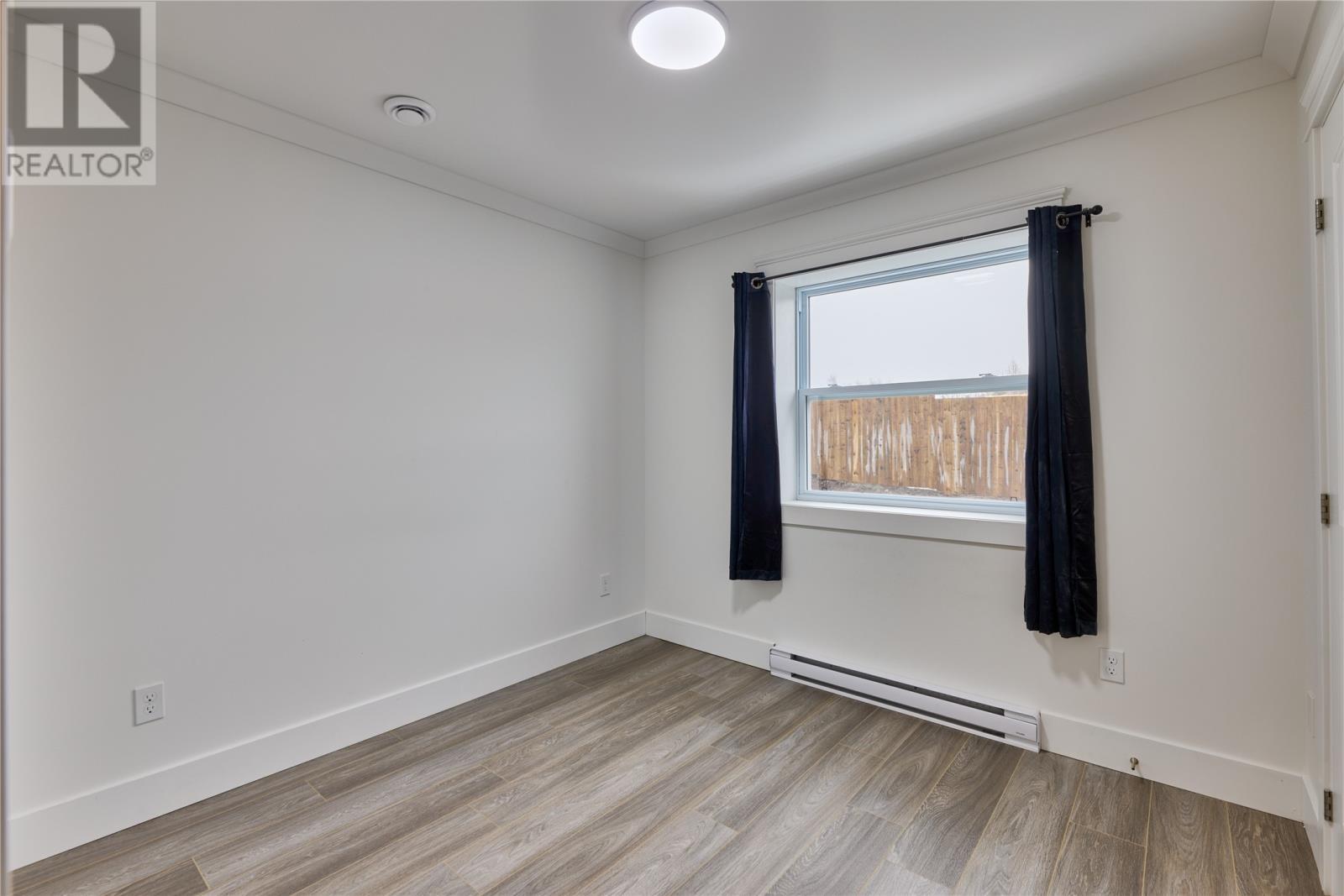 11 Meagher Place, Conception Bay South, NL - Indoor Photo Showing Other Room