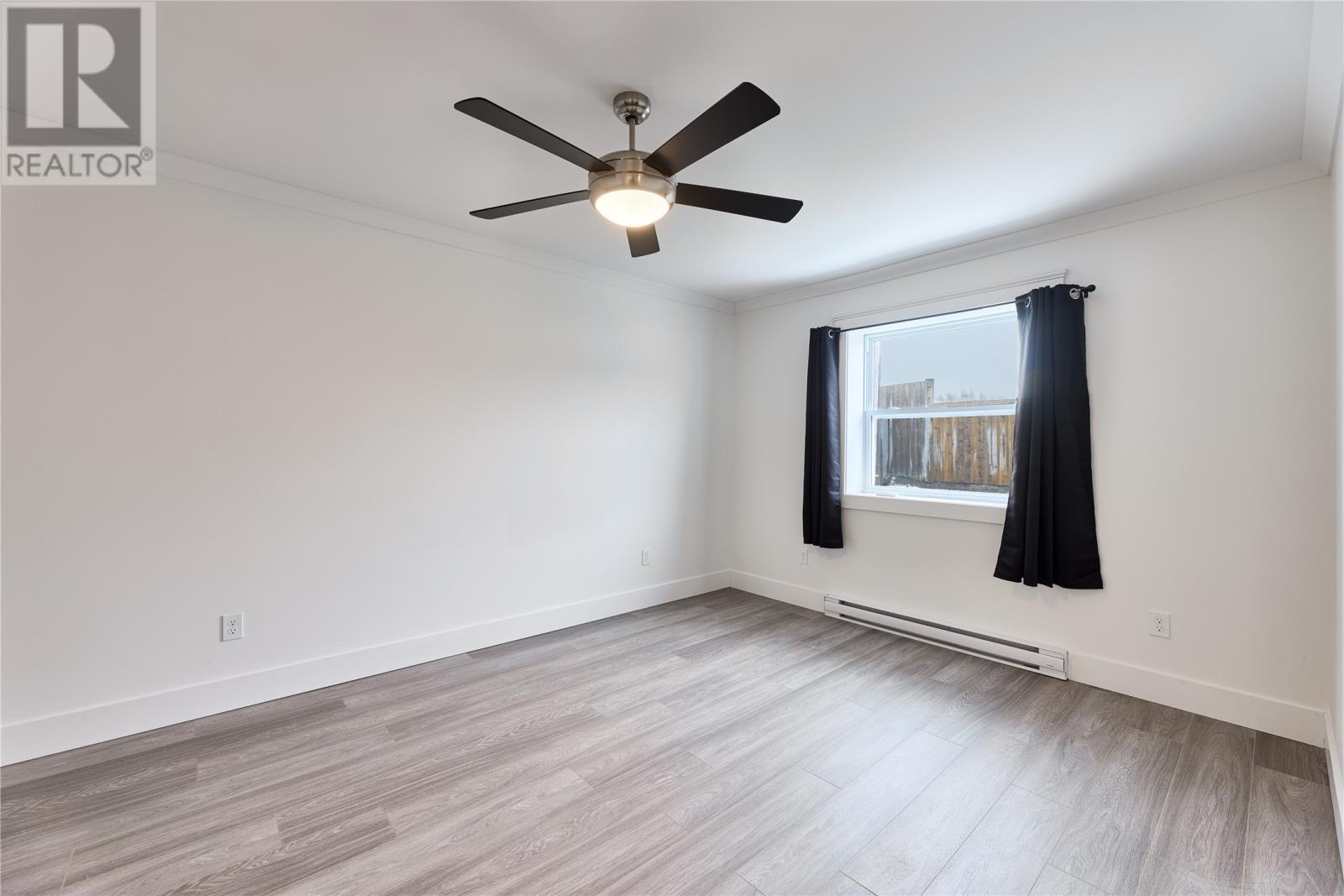 11 Meagher Place, Conception Bay South, NL - Indoor Photo Showing Other Room