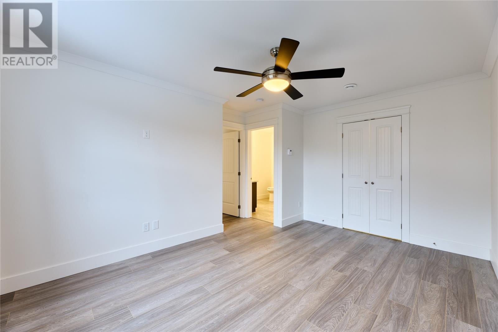 11 Meagher Place, Conception Bay South, NL - Indoor Photo Showing Other Room