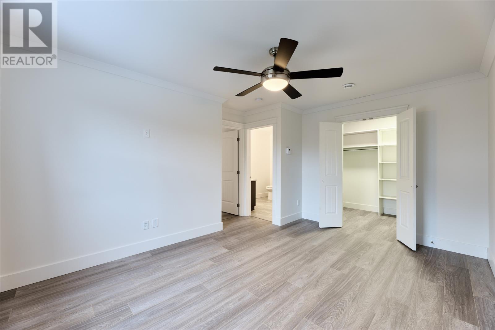 11 Meagher Place, Conception Bay South, NL - Indoor Photo Showing Other Room