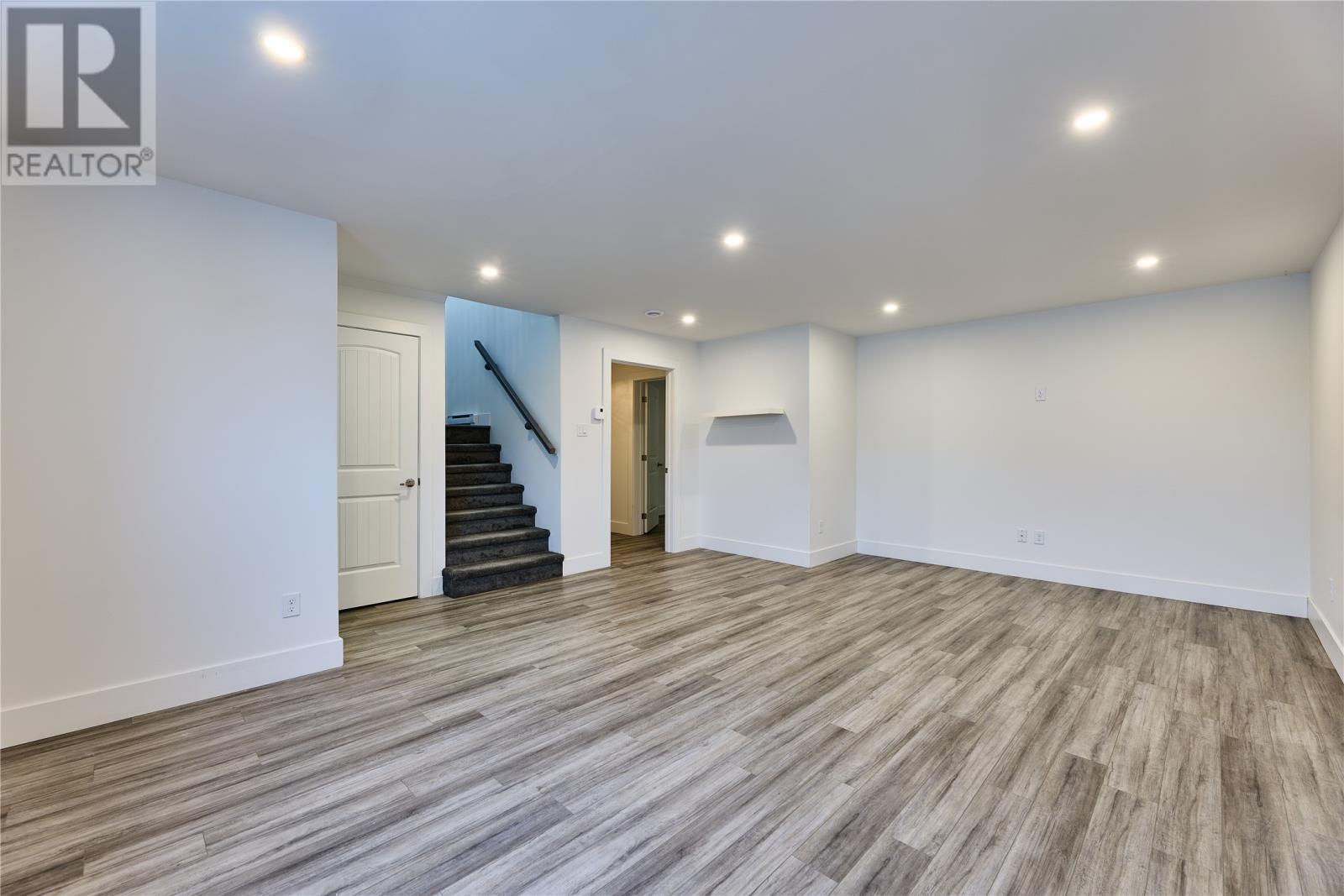 11 Meagher Place, Conception Bay South, NL - Indoor