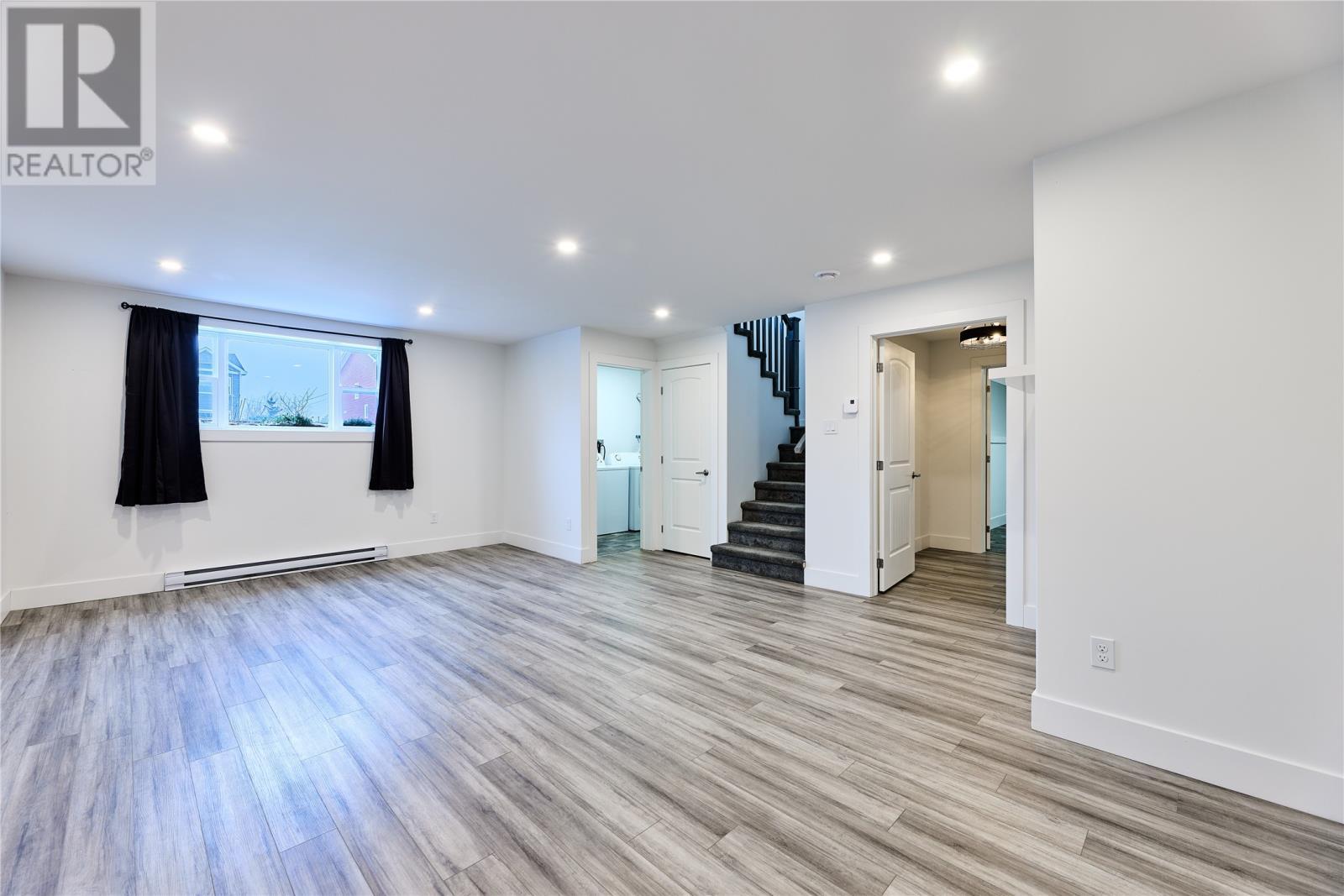 11 Meagher Place, Conception Bay South, NL - Indoor Photo Showing Other Room