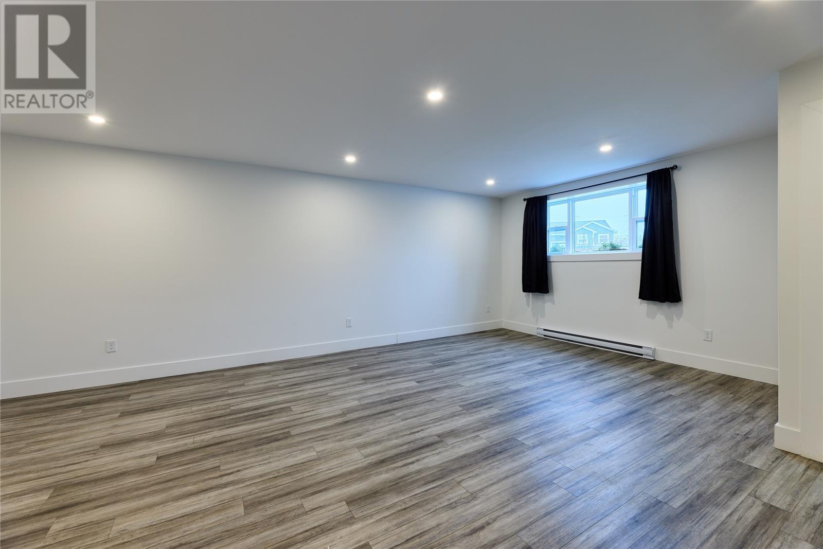 11 Meagher Place, Conception Bay South, NL - Indoor Photo Showing Other Room