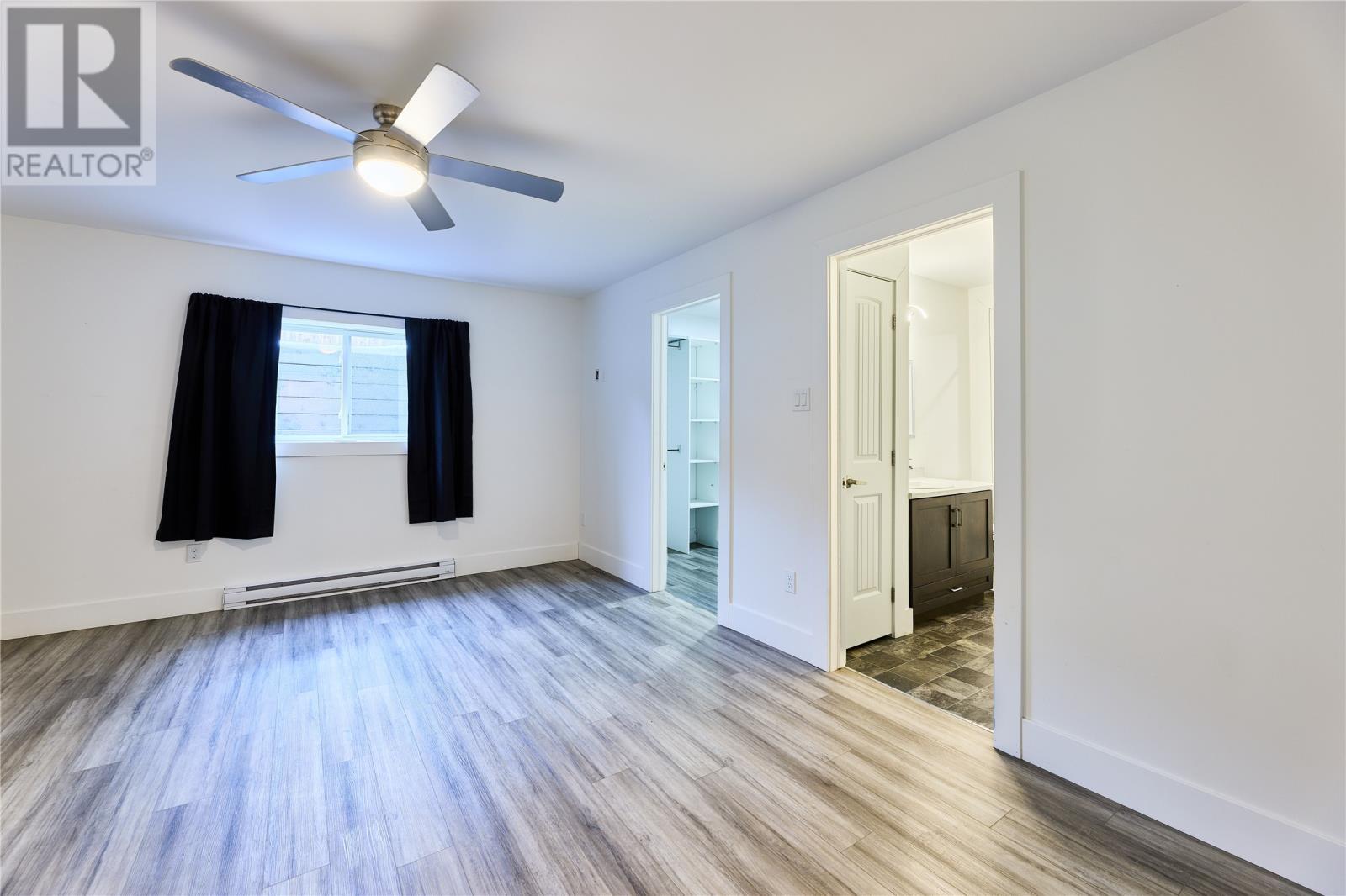 11 Meagher Place, Conception Bay South, NL - Indoor Photo Showing Other Room