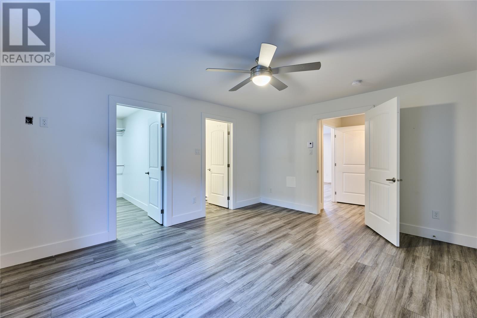 11 Meagher Place, Conception Bay South, NL - Indoor Photo Showing Other Room